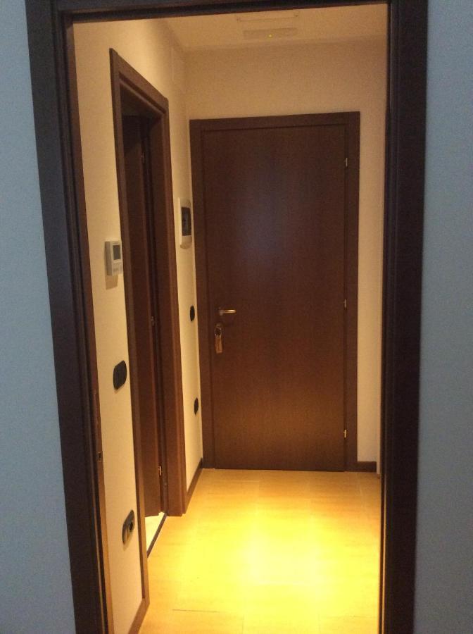 B&B Notte Sul Lago Gozzano Exterior photo